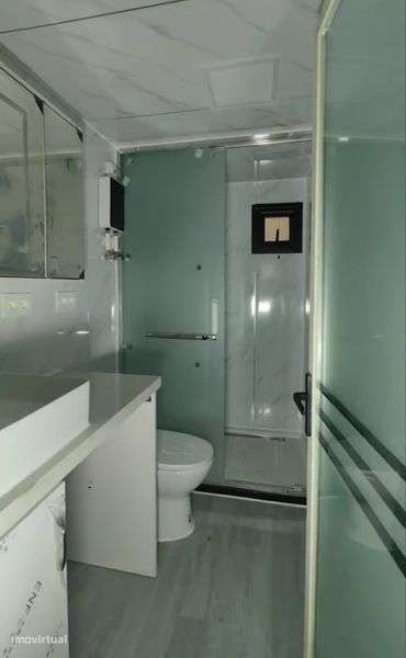 Casas Modulares T3 - Grande imagem: 5/10