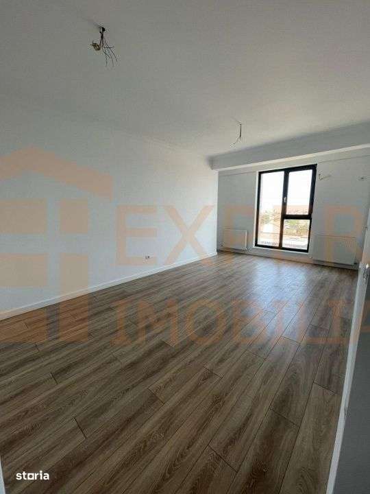 Un colt de liniste cu vedere la ritmul orasului – INEL II - Imagine principală: 3/19