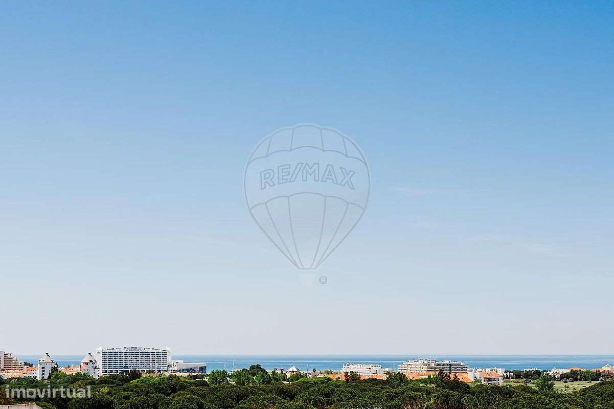 Apartamento T0 para venda - Grande imagem: 5/5