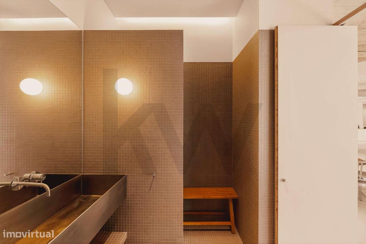 Penha de França: Um Santuário Arquitetónico-8