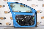 Porta Frente Esquerda Volvo V40 Hatchback (525, 526) - 8