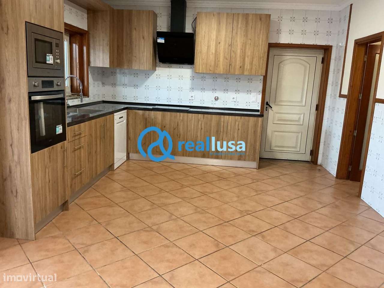 MORADIA  NINE VILA NOVA DE FAMALICÃO - Grande imagem: 5/29