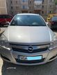 Opel Astra - 1