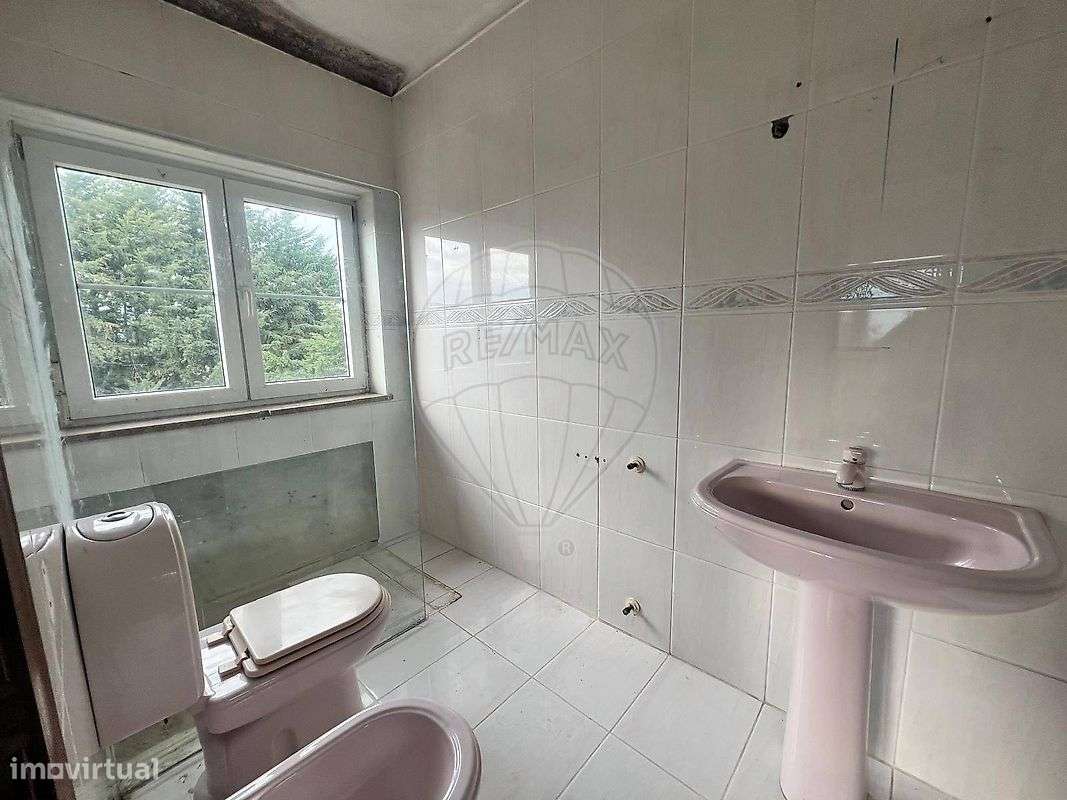 Moradia T7 para venda - Grande imagem: 3/18