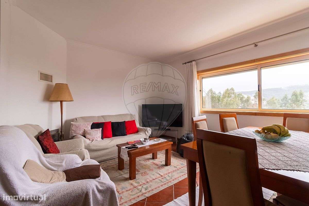 Apartamento T2 para venda - Grande imagem: 4/16