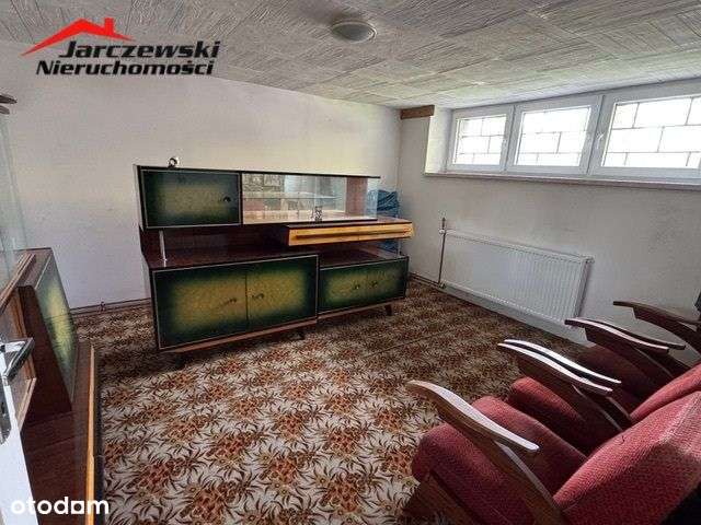 Dom - Wola Justowska - okolica ul. Królowej Jadwig-13