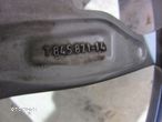 BMW F20 F21 FELGA ALUMINIOWA 7845870 7.5J MPAKIET - 11