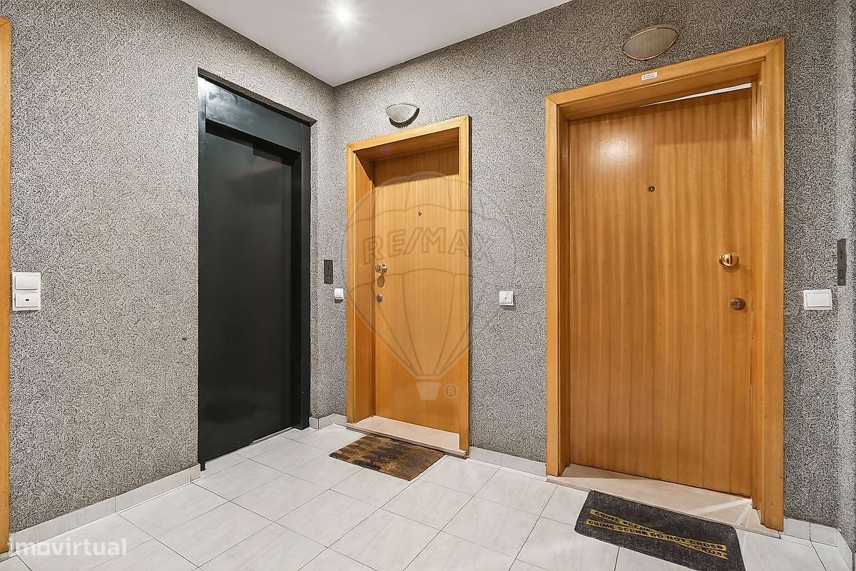 Apartamento T2 para venda - Grande imagem: 3/15