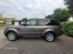 Land Rover Range Rover Sport S 3.0TD V6 S - 15