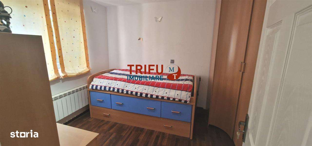 Apartament 4 camere zona Closca - Imagine principală: 4/9