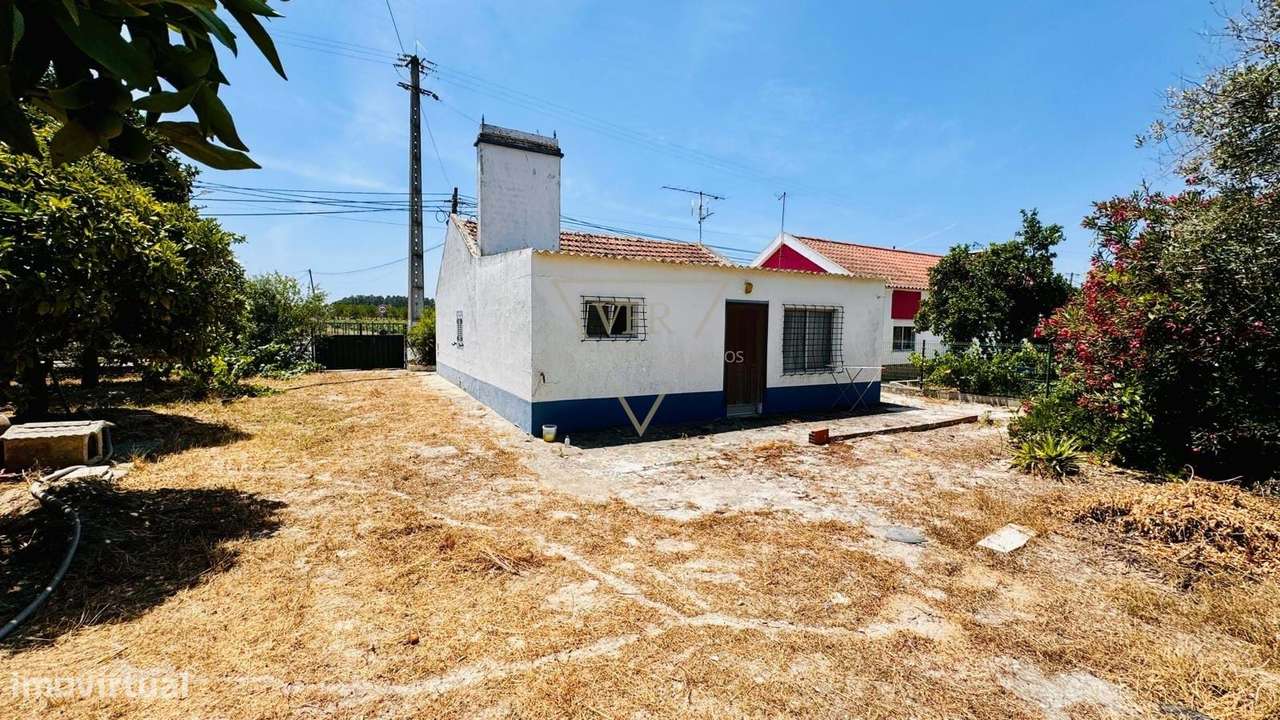 Propriedade exclusiva, com 3124m2 em uma das regiões mais cobiçadas do-21