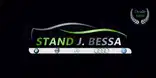 Stand J.Bessa