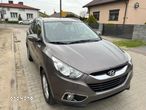 Hyundai ix35 1.6 2WD Classic - 8