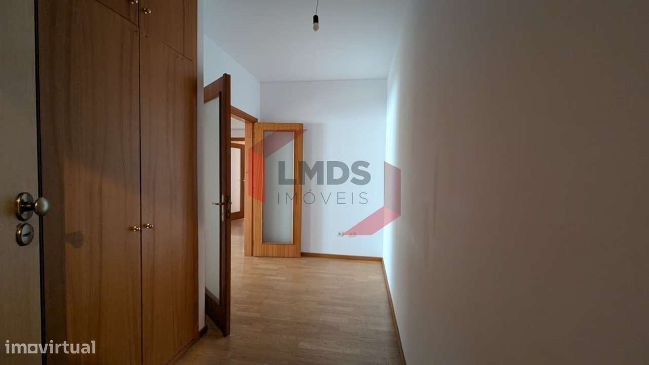 Apartamento T3 Maia - Grande imagem: 5/28