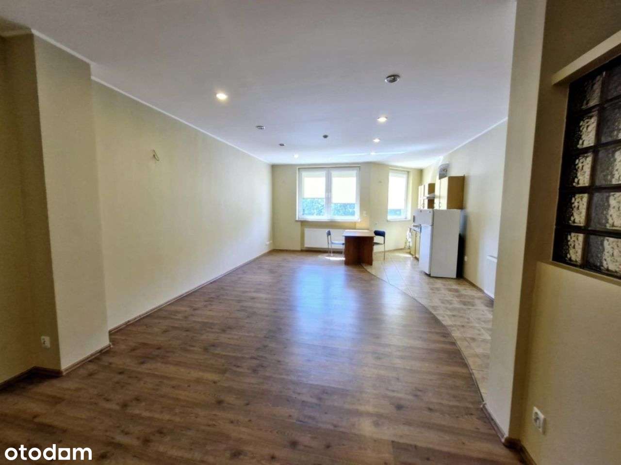 Lokal użytkowy, 90 m², Zgierz - Pełny obrazek: 5/8