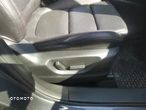 Mazda CX-5 SKYACTIV-D 175 Drive AWD Sports-Line - 21