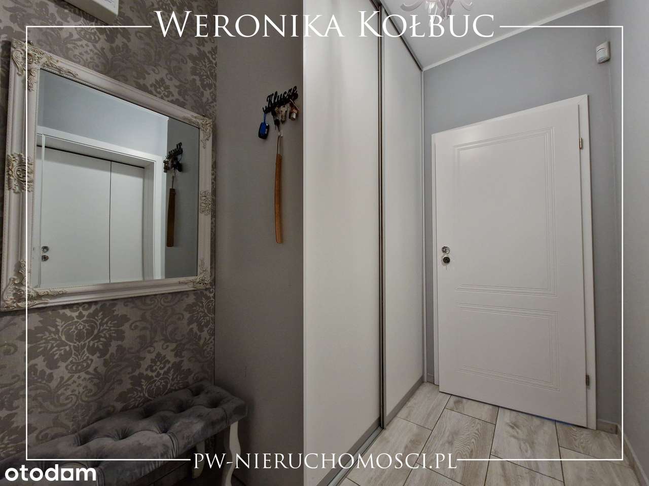 - 30 tyś z okazji BLACK WEEK!!! Przytulny dom w wygodnej lokalizacji.-16