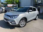 SsangYong Tivoli 1.6 Active - 7