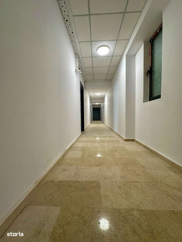 Apartament 3 camere-gata de mutare-Berceni!-19