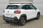 Citroën C3 Aircross - 10