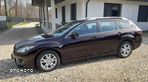 Mazda 6 1.8 Exclusive - 3