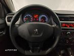 Peugeot 301 1.2 PureTech Active - 15