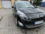 Renault Scenic 1.4 16V TCE Tech Run - 2