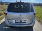 Renault Grand Scenic dCi 130 FAP Start & Stop Dynamique - 8