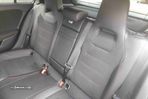 Mercedes-Benz A 180 d AMG Line Aut. - 30