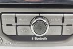 CITROEN C5 III X7 LIFT RADIO NAWIGACJA NAVI RNEG2 RT6 96785064CL - 6