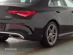 Mercedes-Benz CLA 250 4-Matic AMG Line 7G-DCT - 5