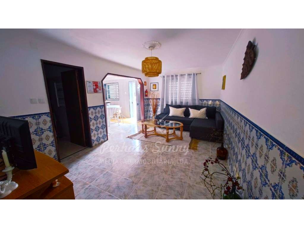 Conjunto Habitacional - Oportunidade de investimento! - Grande imagem: 2/26