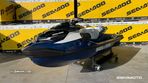 Sea-Doo GTX 300 Limited - 4