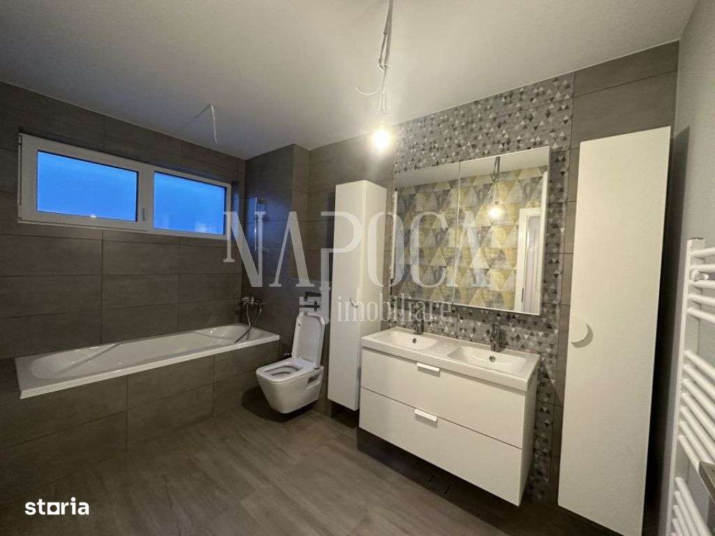 Casa 5 camere de vanzare in Borhanci, Cluj Napoca-6