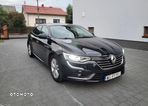 Renault Talisman 1.6 Energy dCi Intens - 1