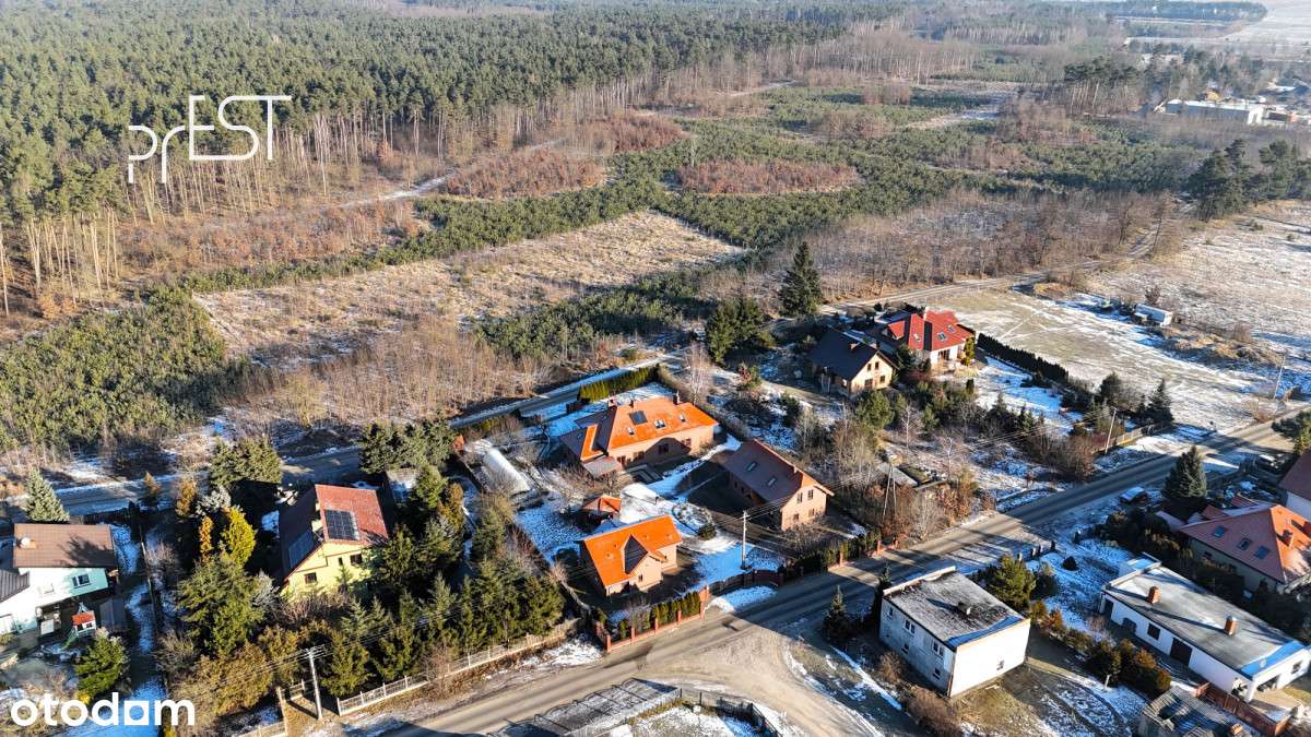 Duży dom/ Duża działka/ budynki dodatkowe-17