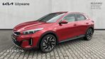 Kia XCeed 1.5 T-GDI M DCT - 1