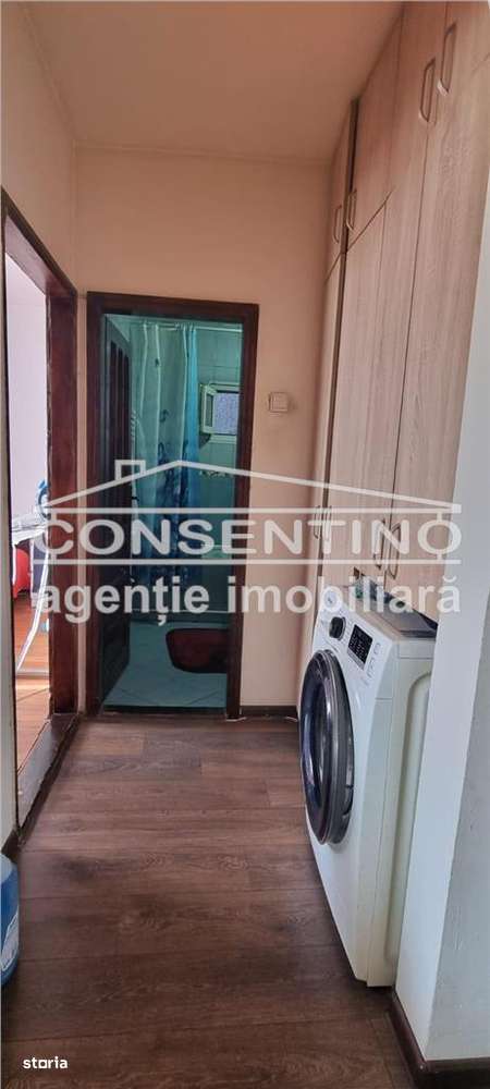 Se vinde apartam . cu 2 camere , Dorobanti I - Imagine principală: 4/8