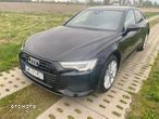 Audi A6 40 TDI mHEV S tronic - 9