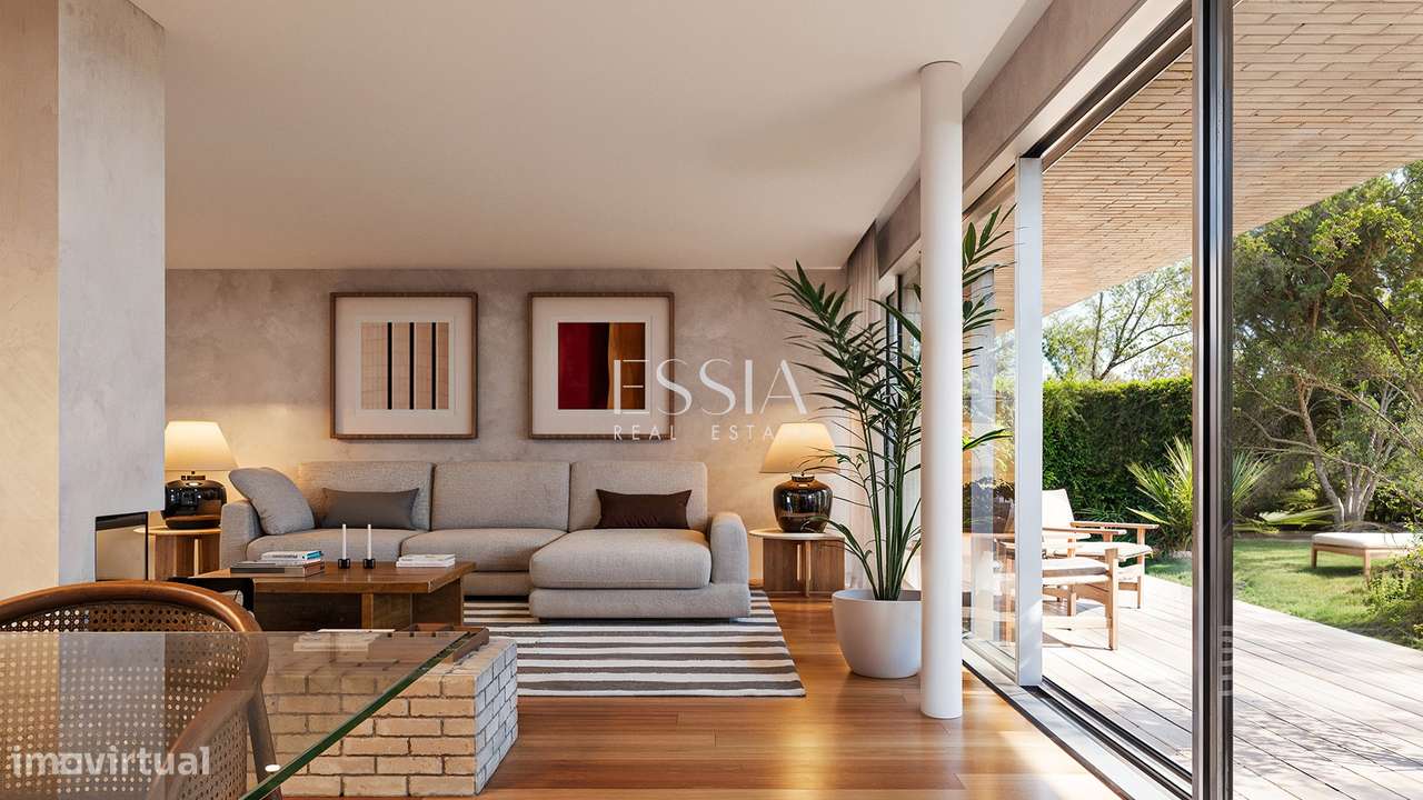 T0 Porto | T0 Bairro Músicos |T0 Ciríaco Cardoso - Grande imagem: 2/18