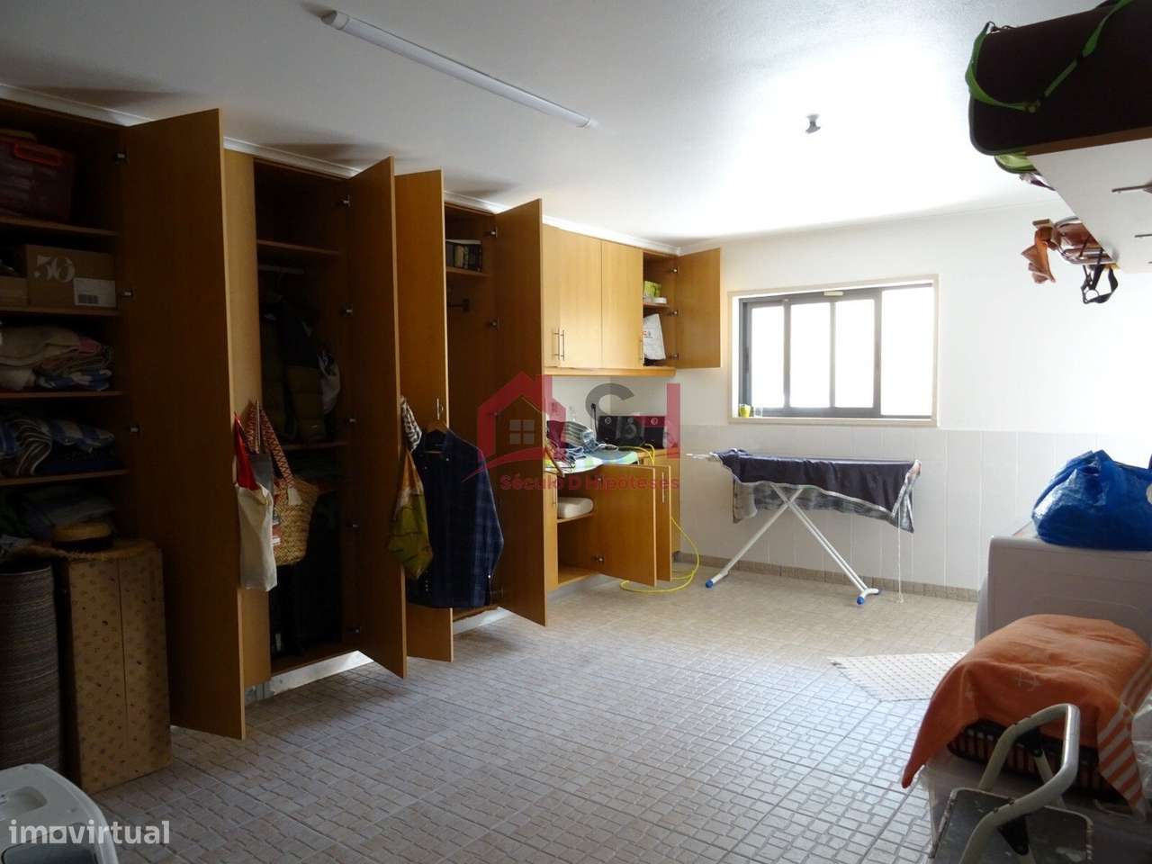Quinta Exclusiva com Piscina e Mais de 3.700 m² em Assafora-28