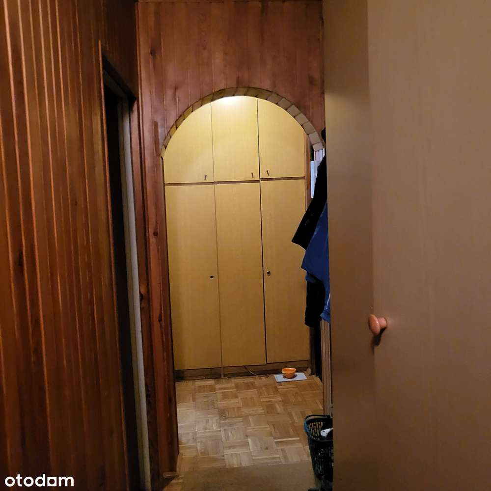 Karłowice - Polanka, I piętro, możliwe 3 pokoje-6