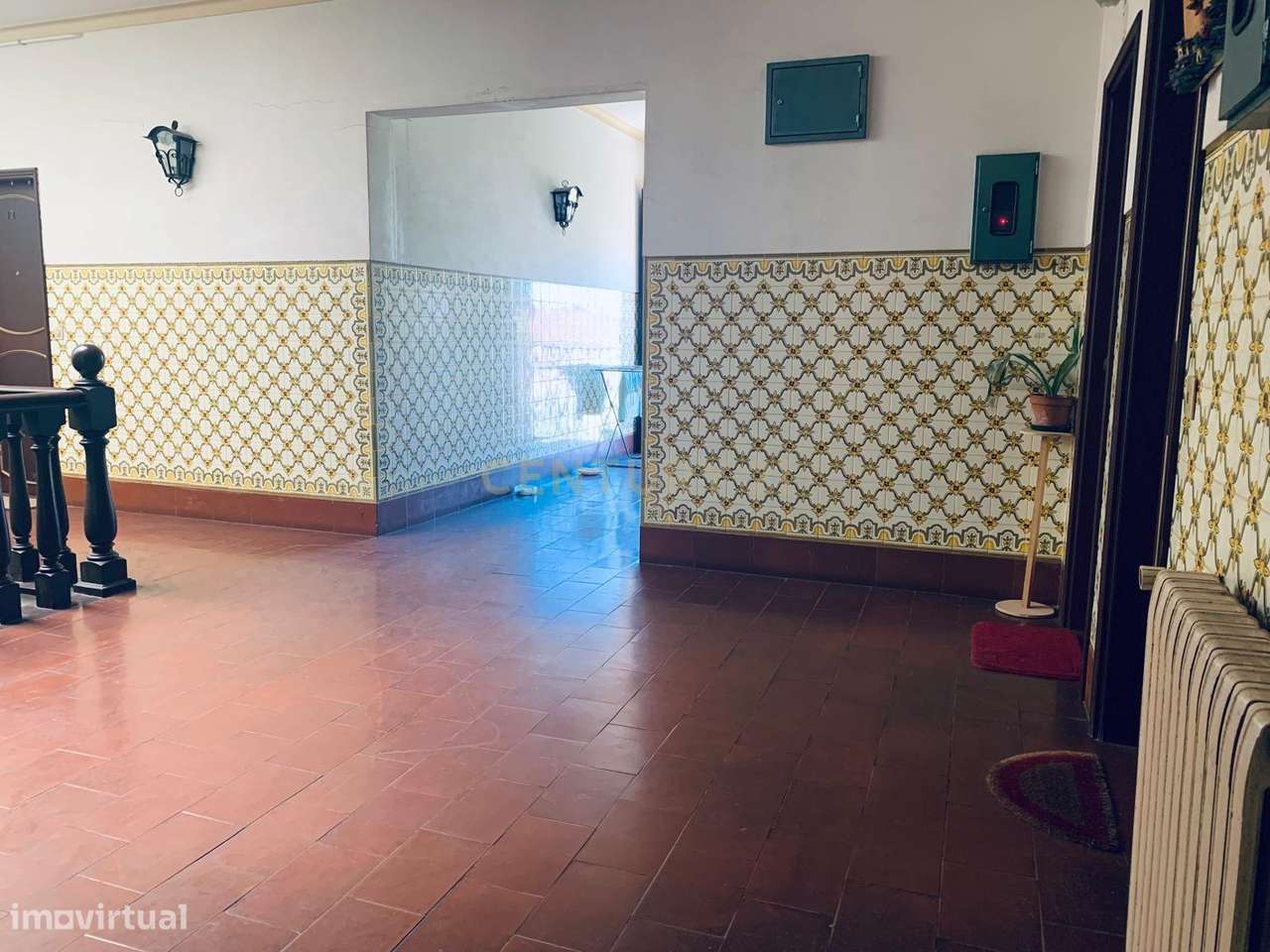 Escritório em Pombal - Grande imagem: 3/3