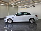 Renault Megane Blue dCi 116 Zen - 8