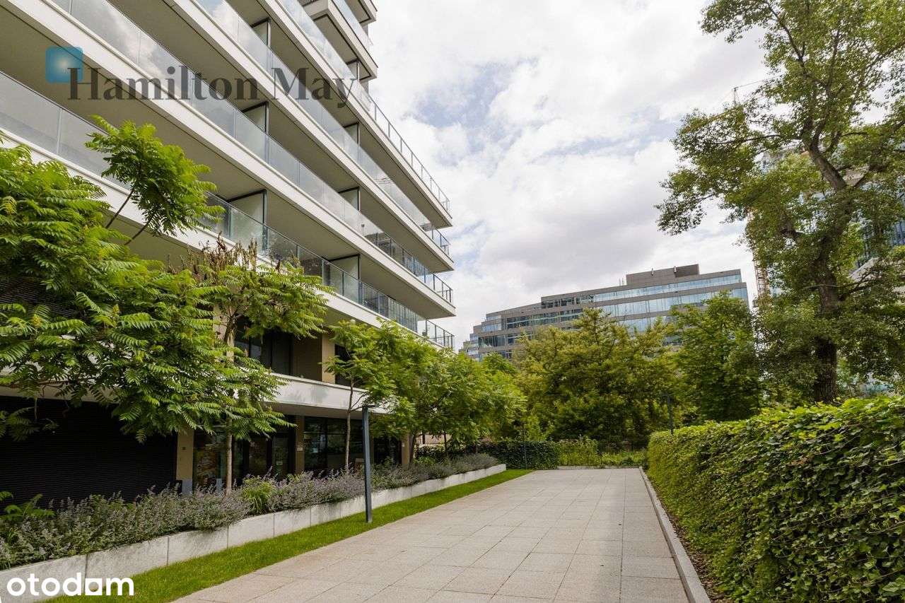 Stylowe studio | Unique Tower -13