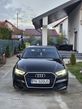 Audi A3 Sportback 1.0 TFSI S tronic Design - 14