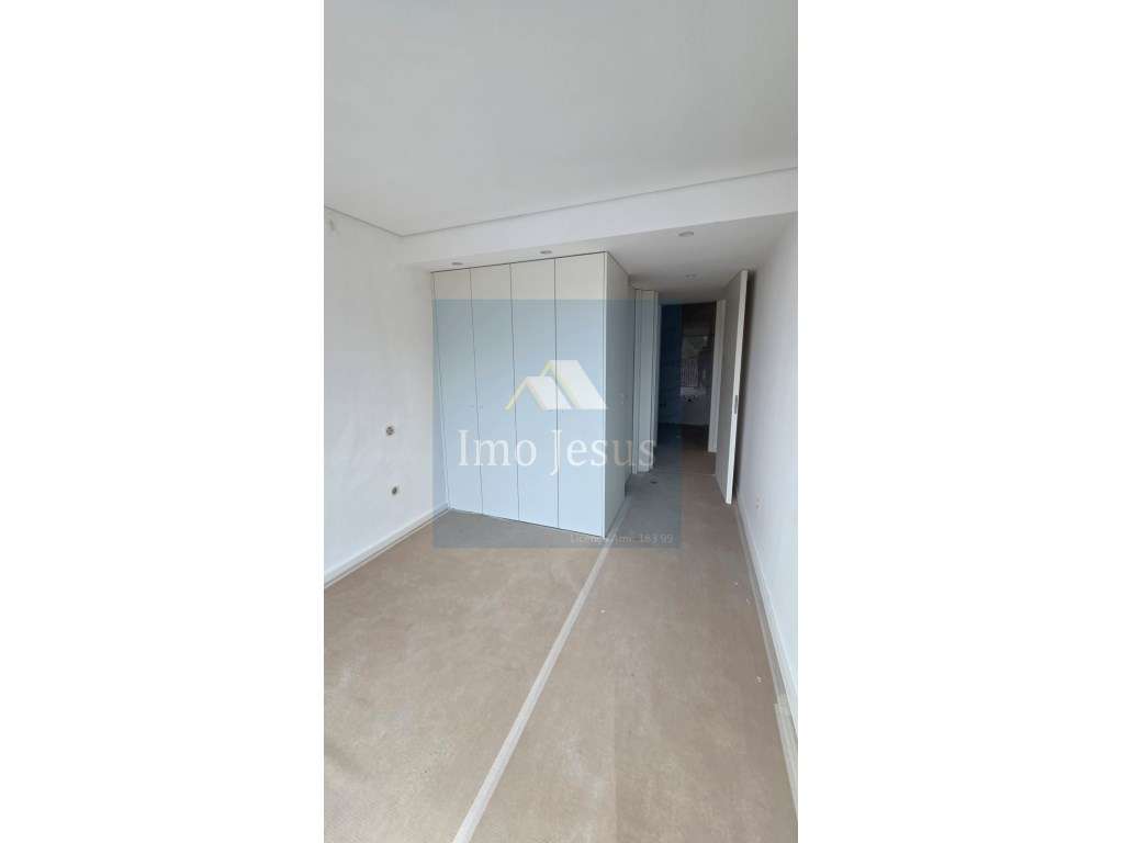 Apartamento T2 Vilar do Paraiso-11
