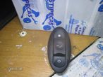 Interruptor 61316918396 MINI COOPER 2002 Teto - 1