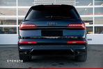 Audi Q7 50 TDI mHEV Quattro S Line Tiptr - 4