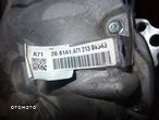 Skrzynia Biegów Automat Toyota Sienna XL40 2.5 Hybrid 4x4 2021 - 5